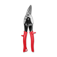 Load image into Gallery viewer, Aviation Snip
