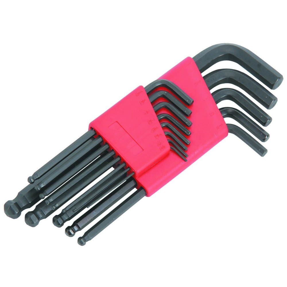 ALLEN KEY  3/8