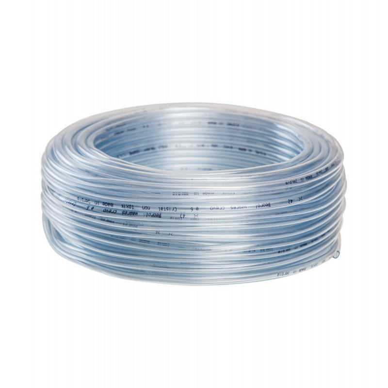 LEVEL HOSE 6MM    1/4 
