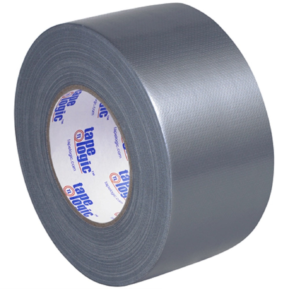 DUCT TAPE 2