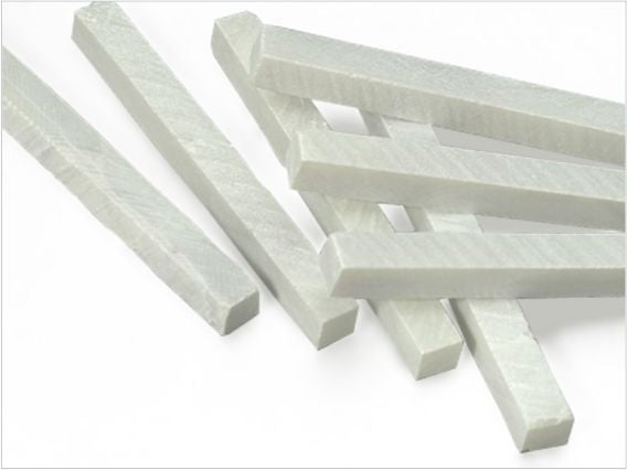 Marble Chalk