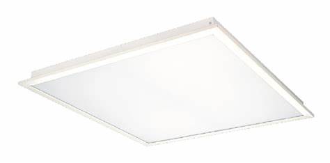 Base Light