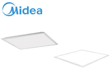 Load image into Gallery viewer, LED Panel light
