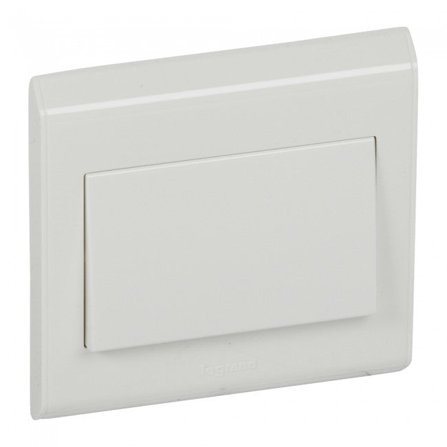 Legrand Intermediate Switch