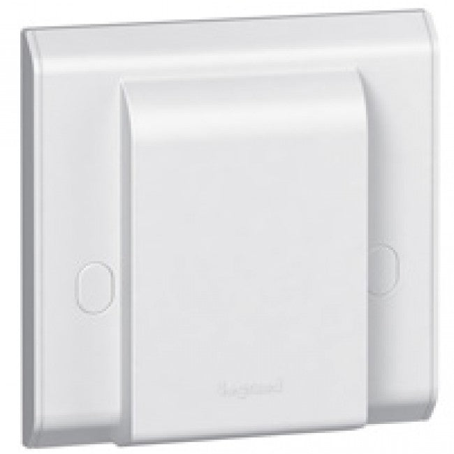 Legrand FLEX OUTLET 45A