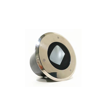 Load image into Gallery viewer, Floor Light 25W Matte Gray
