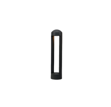 Load image into Gallery viewer, Outdoor Garden Light  Black
