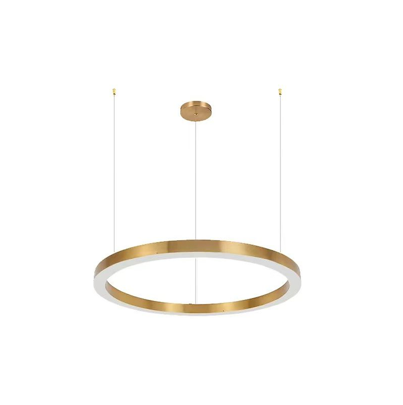 LED Ring Light  colour-Gab