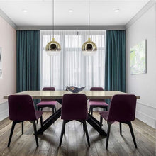 Load image into Gallery viewer, Pendant Light  copper

