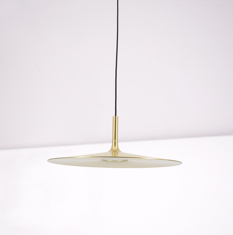 Pendant Light  SGD