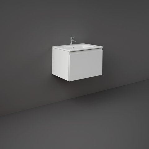 Vanity