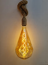 Load image into Gallery viewer, Filament Bulb
