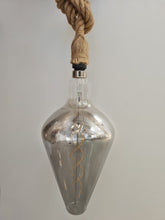 Load image into Gallery viewer, Filament Bulb
