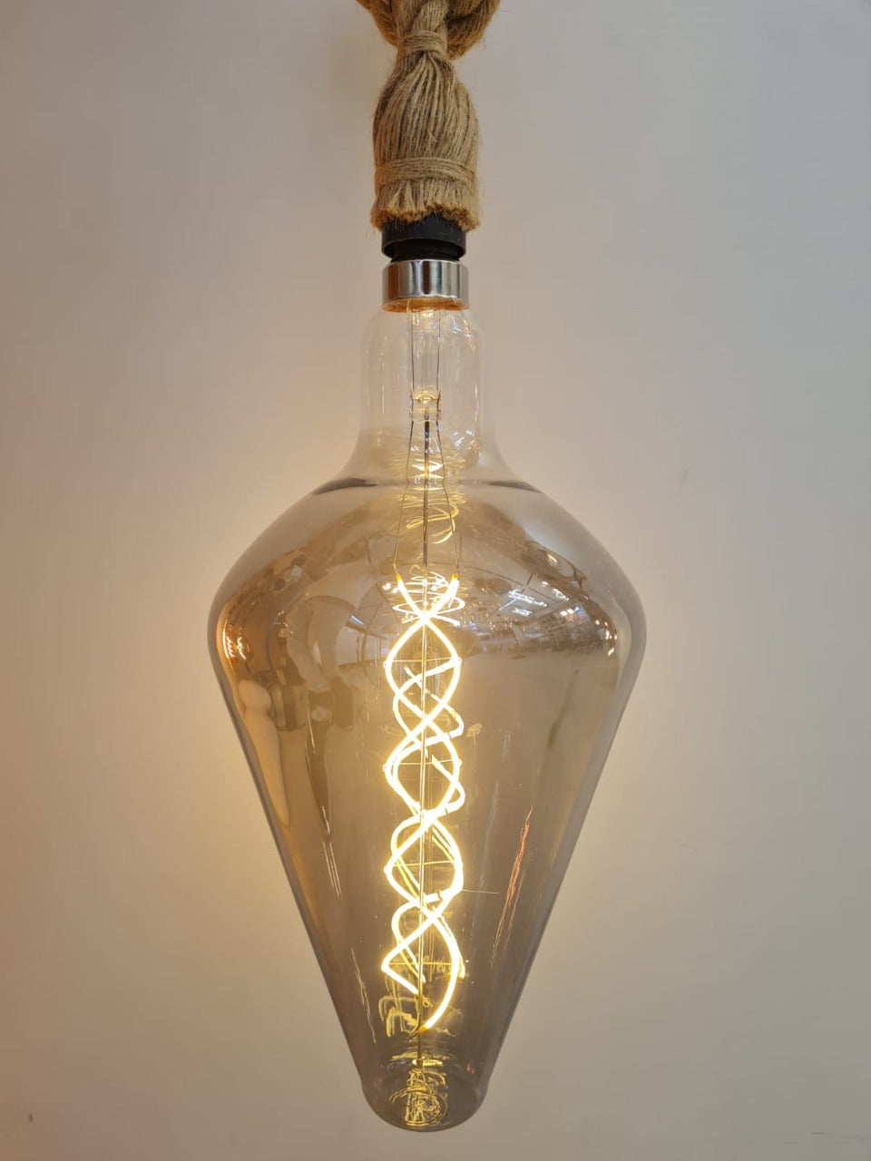 Filament Bulb