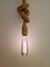 Load image into Gallery viewer, Filament Bulb
