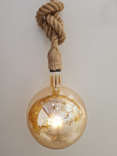 Load image into Gallery viewer, Filament Bulb
