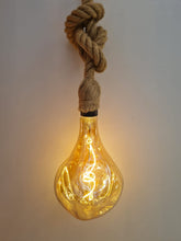 Load image into Gallery viewer, Filament Bulb
