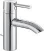 PRIME single lever high-raised basin mixer (RAK 12000)