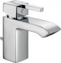 Load image into Gallery viewer, PROFILE single lever basin mixer (RAK 14000)
