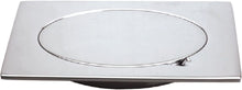 Load image into Gallery viewer, Stainless steel floor drain (RAK 22029)

