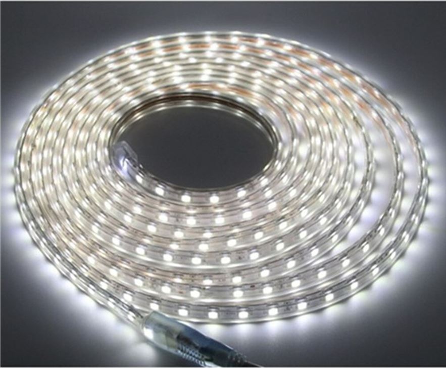 LED Strip Light