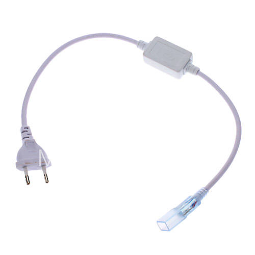 Connector For strip Light