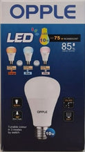 Load image into Gallery viewer, Opple LED Performer Tunable Colour Bulb
