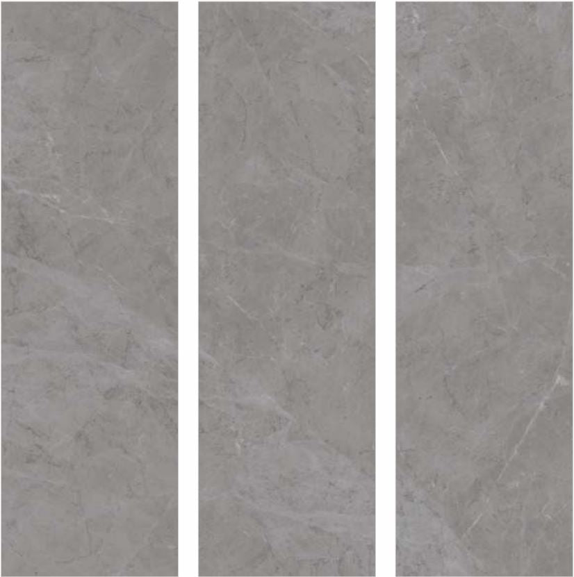 Simpolo Kitchdeck Antique Grey – ALMARRO TRADING