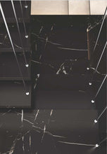 Load image into Gallery viewer, Simpolo Kitchdeck Marquina
