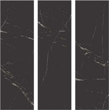 Load image into Gallery viewer, Simpolo Kitchdeck Marquina
