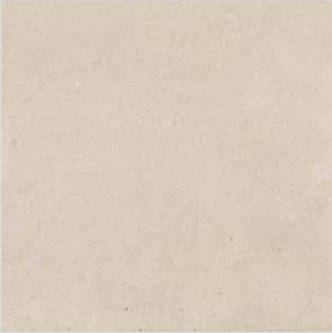 Simpolo Rockdeck Outdoor Tiles Concreto Barley