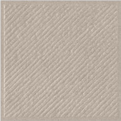Simpolo Rockdeck Outdoor Tiles Barberino Crema