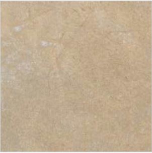 Simpolo Rockdeck Outdoor Tiles Lime Stone Crema