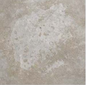 Simpolo Rockdeck Outdoor Tiles Lime Stone Ash