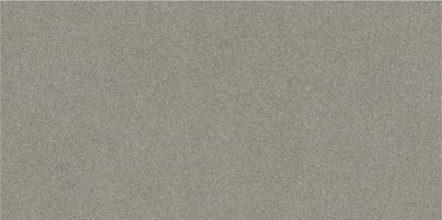 Simpolo Rockdeck Outdoor Tiles Desert Verde