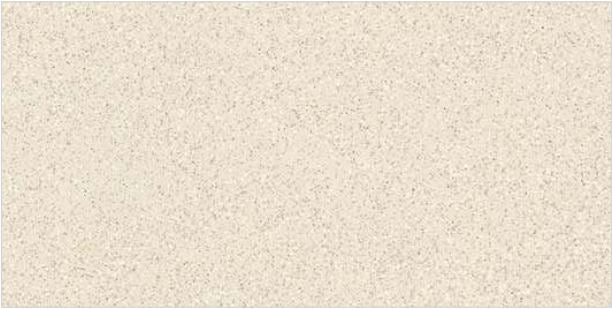 Simpolo Rockdeck Outdoor Tiles Copos Crema