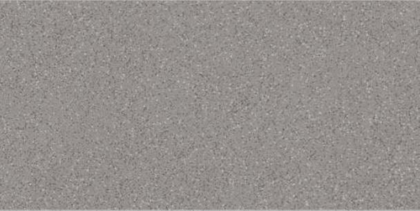 Simpolo Rockdeck Outdoor Tiles Copos Grey