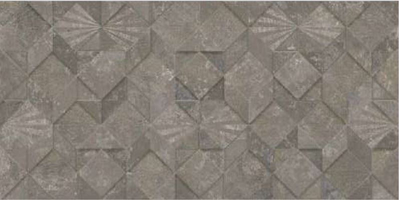 Simpolo Glazed Vitrified tiles CRV 3020