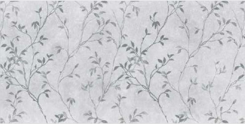 Simpolo Glazed Vitrified tiles CRV 3023
