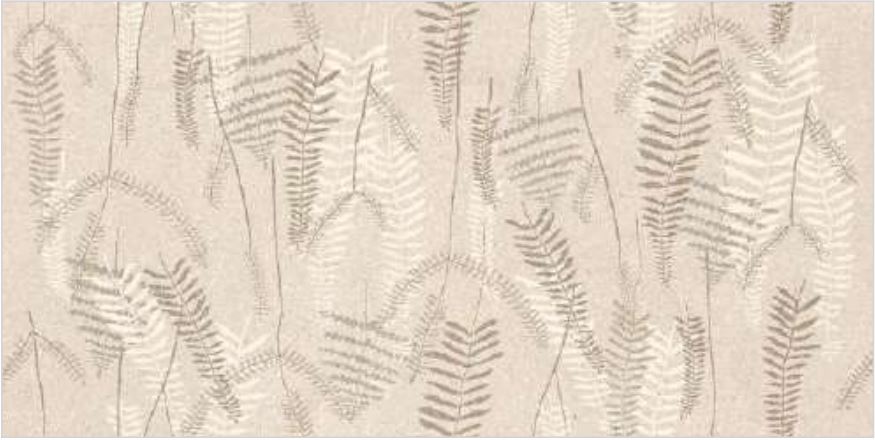 Simpolo Glazed Vitrified tiles CRV 3035