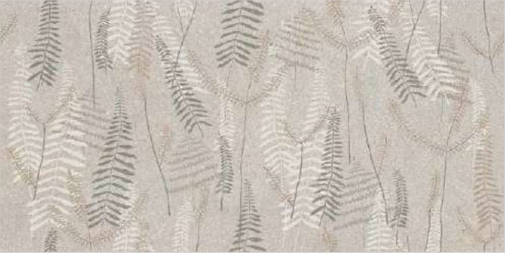 Simpolo Glazed Vitrified tiles CRV 3038