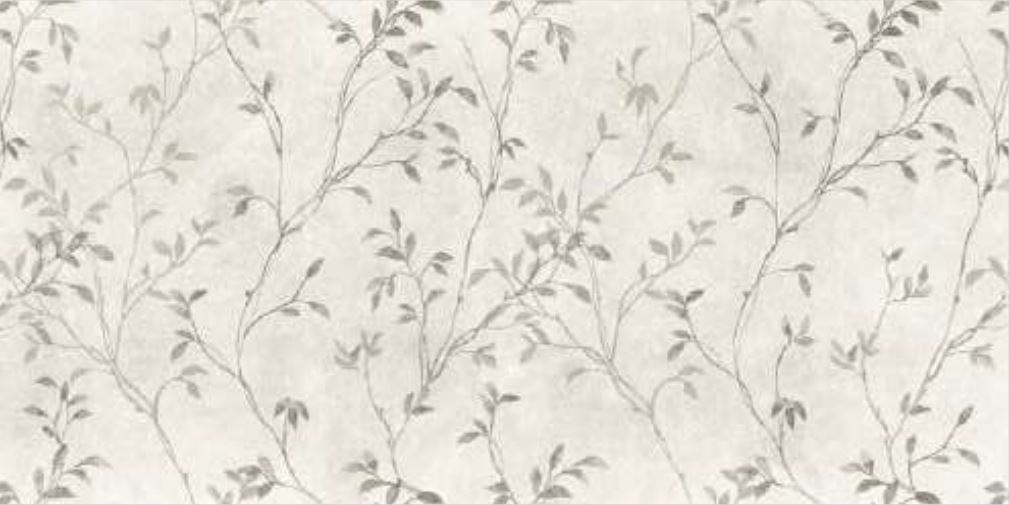 Simpolo Glazed Vitrified tiles CRV 3026