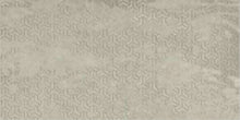 Load image into Gallery viewer, Simpolo Glazed Vitrified tiles CRV 3029
