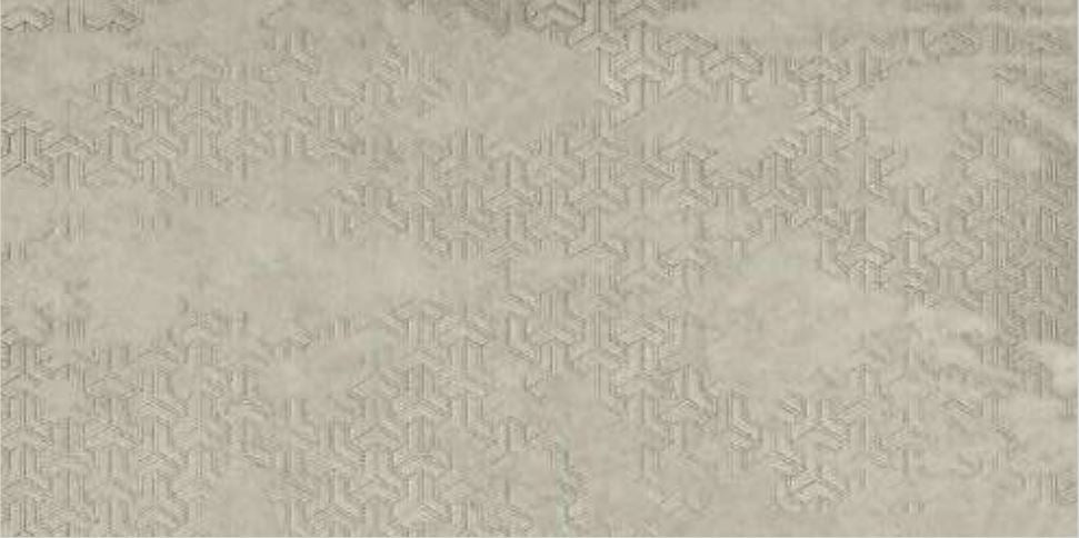 Simpolo Glazed Vitrified tiles CRV 3029