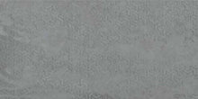 Load image into Gallery viewer, Simpolo Glazed Vitrified tiles CRV 3032
