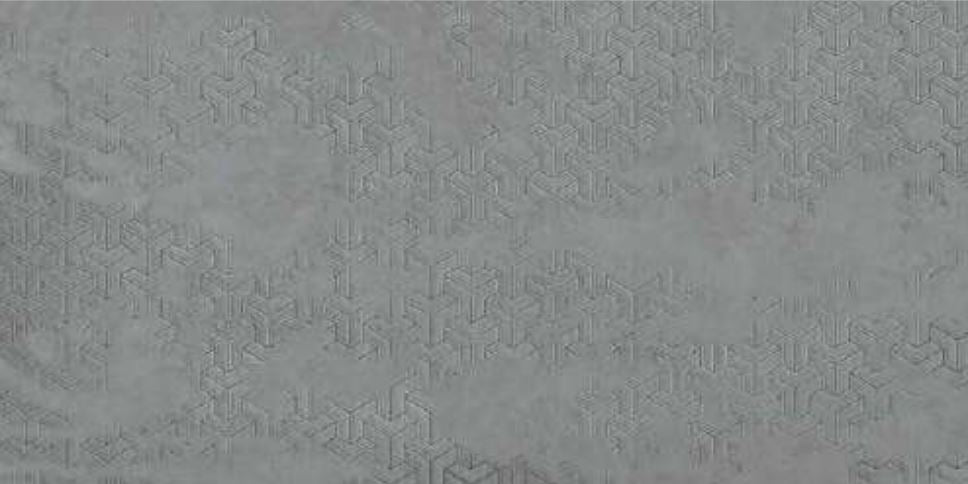Simpolo Glazed Vitrified tiles CRV 3032