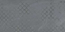 Load image into Gallery viewer, Simpolo Glazed Vitrified tiles CRV 3053
