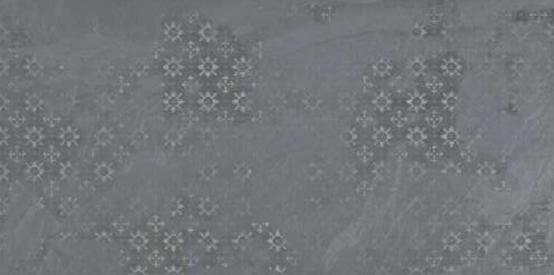 Simpolo Glazed Vitrified tiles CRV 3053