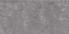 Load image into Gallery viewer, Simpolo Glazed Vitrified tiles Terraco Ash
