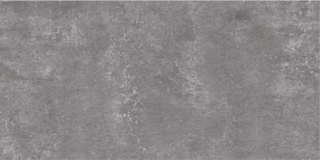 Simpolo Glazed Vitrified tiles Terraco Ash